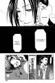 Kuroshitsuji v01 c03 - 41